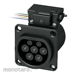 Phoenix Contact Socket Outlet