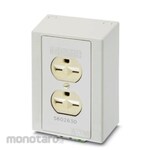 Phoenix Contact Socket