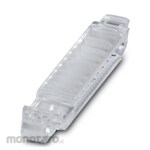 Phoenix Contact Transparent Cover