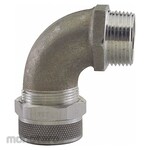 REMKE Cord Grip Aluminum