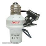 SANLY Fitting Sensor