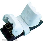 SUNHAYATO Connector