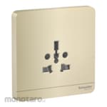 Schneider Electric AvatarOn Socket-Outlet