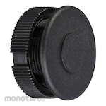 Schneider Electric Blanking Plug