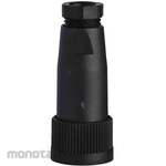 Schneider Electric Circular Connectors