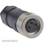 Schneider Electric Circular Connectors