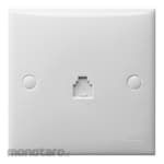 Schneider Electric S-Classic