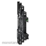 Schneider Electric Screw Socket Equipped with Led and Protection Circuit