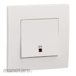 Schneider Electric Vivace
