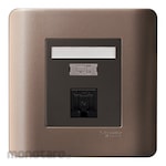 Schneider Electric ZENcelo