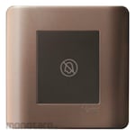Schneider Electric Zencelo Illuminated Symbols