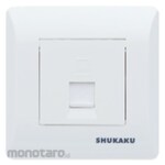 Shukaku Computer Socket