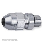 THOMAS BETTS Liquid-Tight Cable Grip