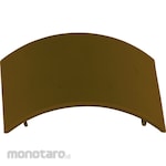 TRUSCO Shelf Plate