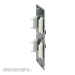 WEIDMULLER Adapters for Schneider TSX-47