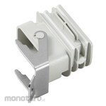 WEIDMULLER Adapters