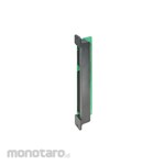 WEIDMULLER Adaptors for Honeywell IPC-620