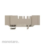WEIDMULLER Cross Connection Adapter