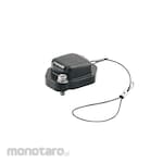 WEIDMULLER IP68 housing Cover