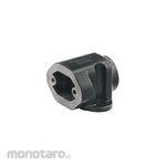WEIDMULLER IP68 housing adapter