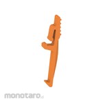 WEIDMULLER Locking Element