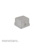 WEIDMULLER Metal Housing (Cover)