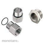 WEIDMULLER Metric to Metric Thread