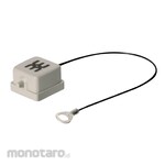 WEIDMULLER Plastic Housing (Cover)