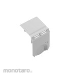 WEIDMULLER Protective Cover