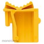 WEIDMULLER Protective Covers