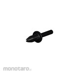 WEIDMULLER Rivet and Cover