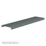 WEIDMULLER Wiring Channel Cover Halogen-Free