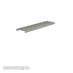 WEIDMULLER Wiring Channel Cover Metric