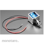 Adafruit Medium size push-pull solenoid 5V/6V