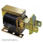 DORMEYER Mechanical Solenoid