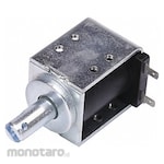 LEDEX Mechanical Solenoid