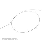 SPARKFUN Flexinol - 0.012inch Diameter 1 foot