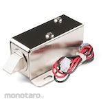 SPARKFUN Latch lock solenoid 12V