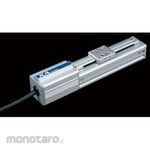 SUS Electric Actuator Xa-28L-25Z (Origin Reverse Direction)