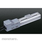 SUS Electric Actuator Xa-28L-75Eb
