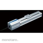 SUS Electric Actuator Xa-35L-150Z (Origin Reverse Direction)
