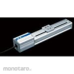 SUS Electric Actuator Xa-35L-300Bz (Origin Reverse Direction)