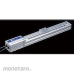SUS Electric Actuator Xa-42L-250E