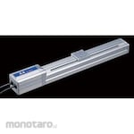 SUS Electric Actuator Xa-42L-250Ebw