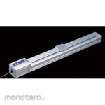 SUS Electric Actuator Xa-42L-400W