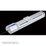 SUS Electric Actuator Xa-50H-200B