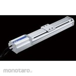 SUS Electric Actuator Xa-50H-400Ebz (Reverse Direction Of Origin)
