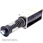 Takaha Kiko Long Stroke Solenoid