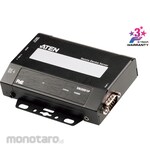 ATEN Serial Device Server 1 Port