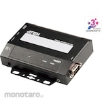 ATEN Serial Device Servers